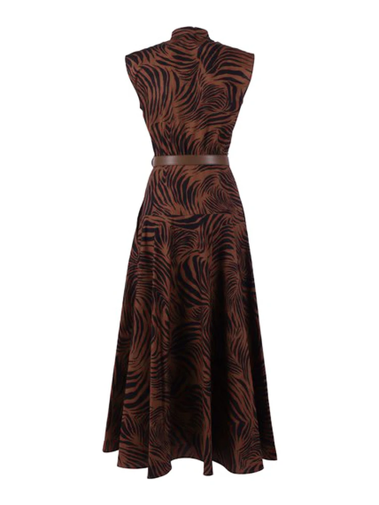 Max Mara Dresses alternative