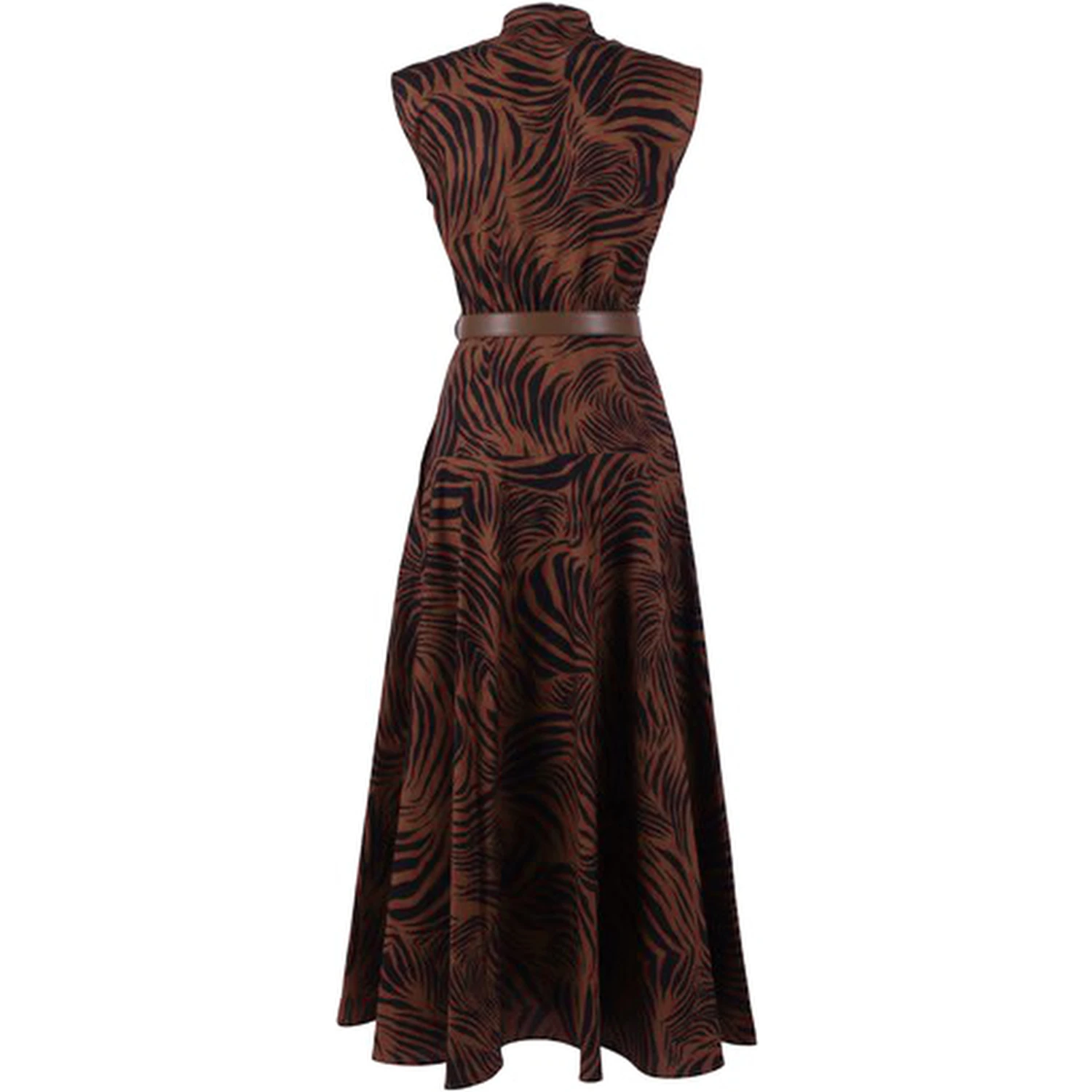 Max Mara Dresses