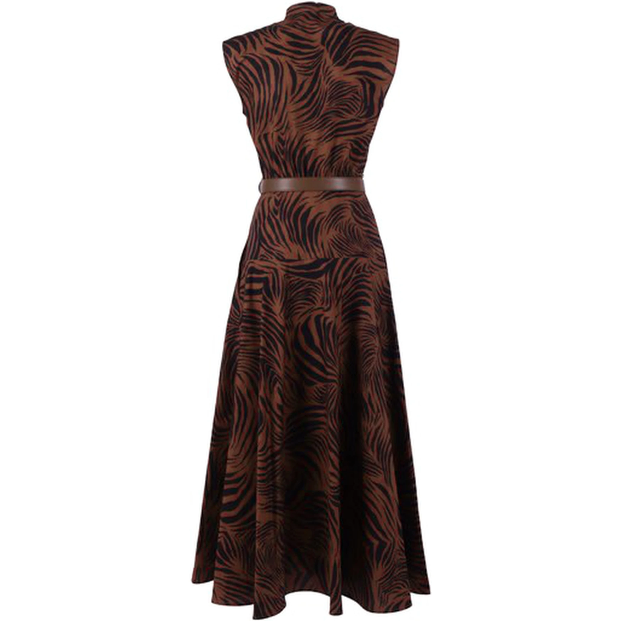 Max Mara Dresses