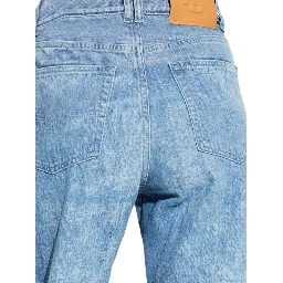 Diesel Jeans