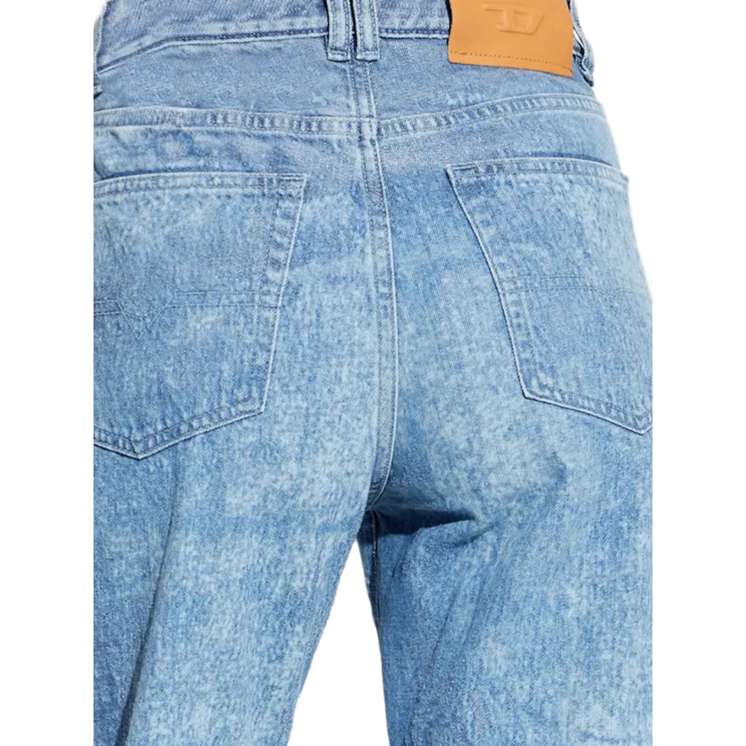 Diesel Jeans