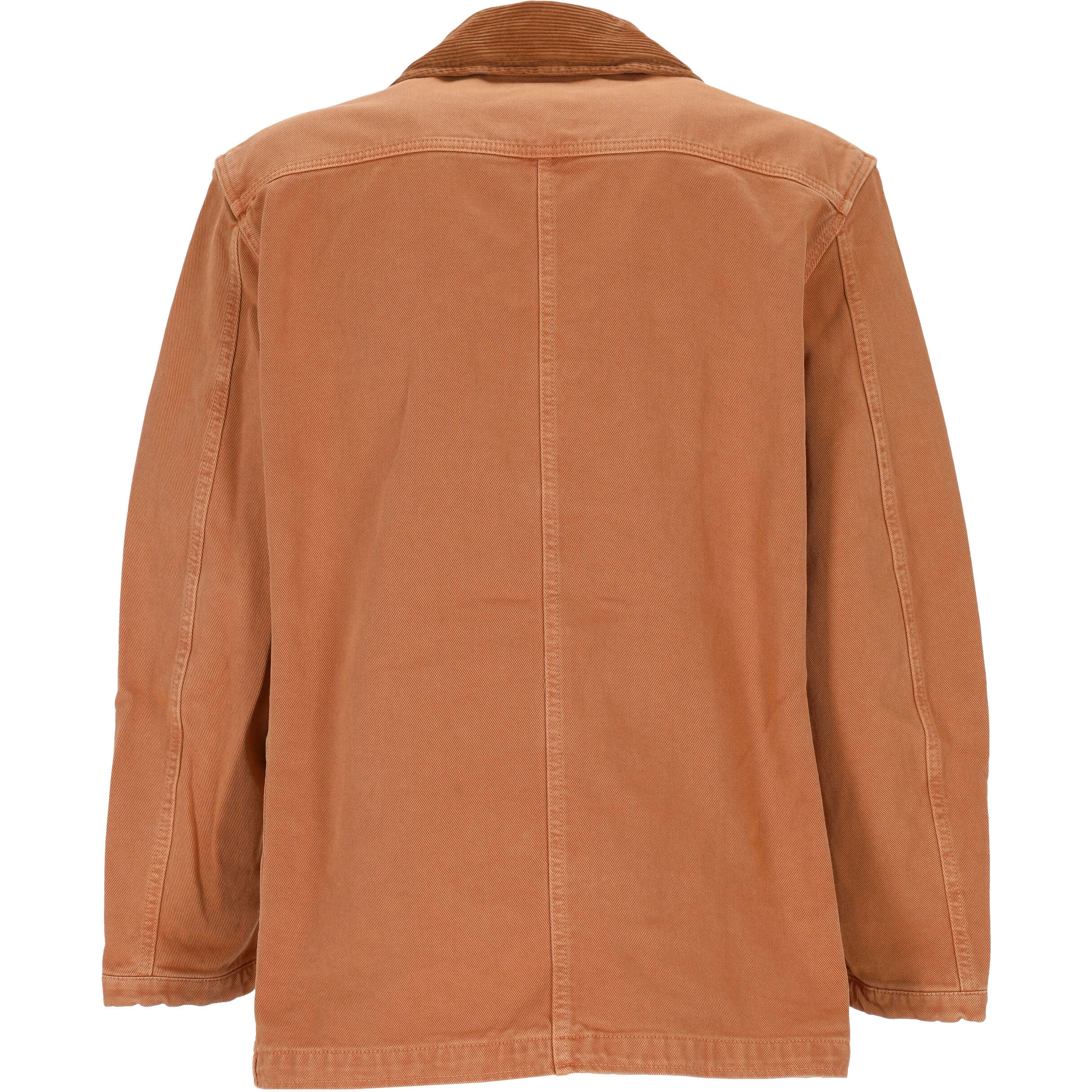 CHESAPEAKE'S Jackets