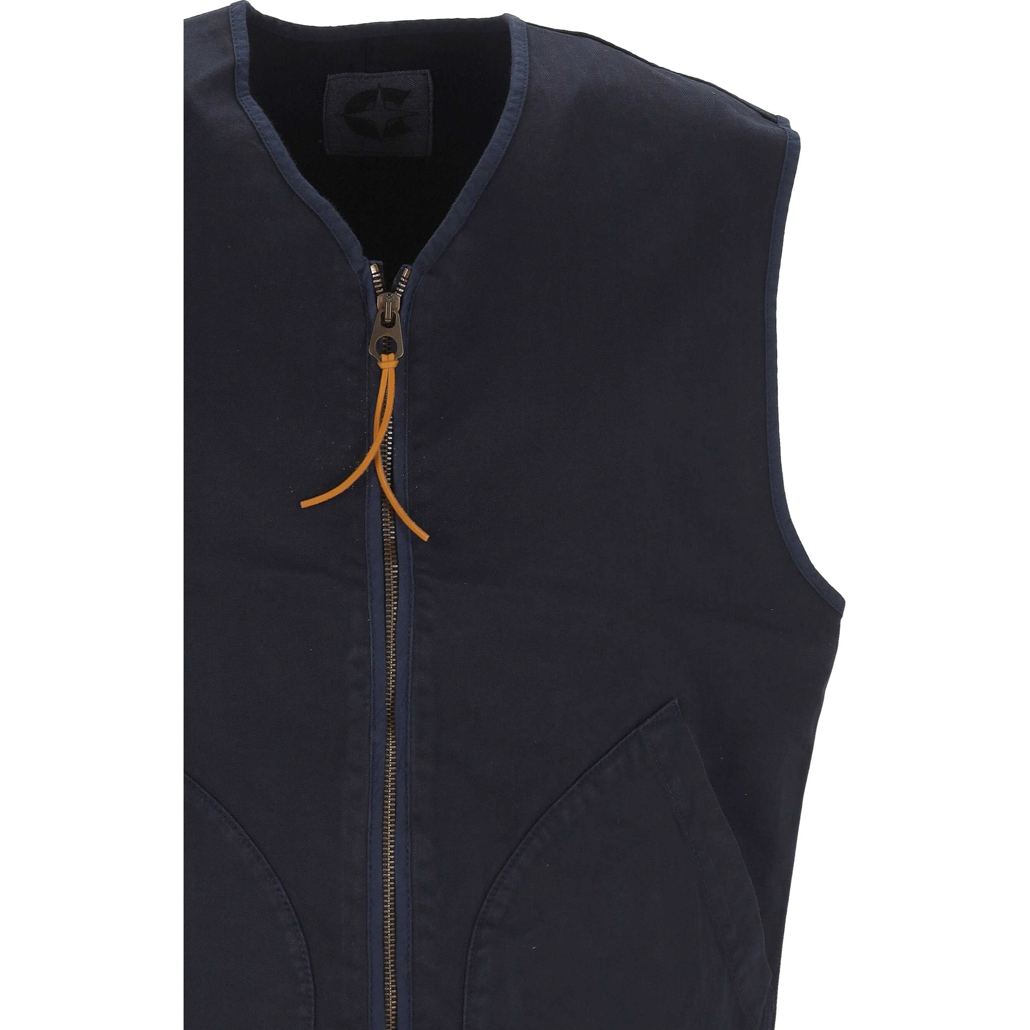 CHESAPEAKE'S Jackets