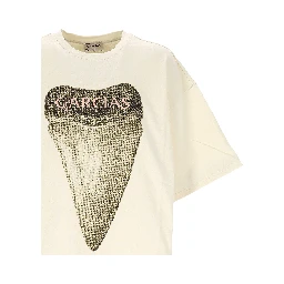 GARCIAS T-shirts and Polos