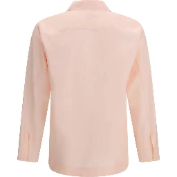 UMITBENAN Shirts