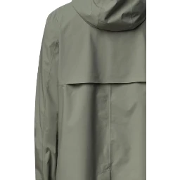 K-Way Jackets