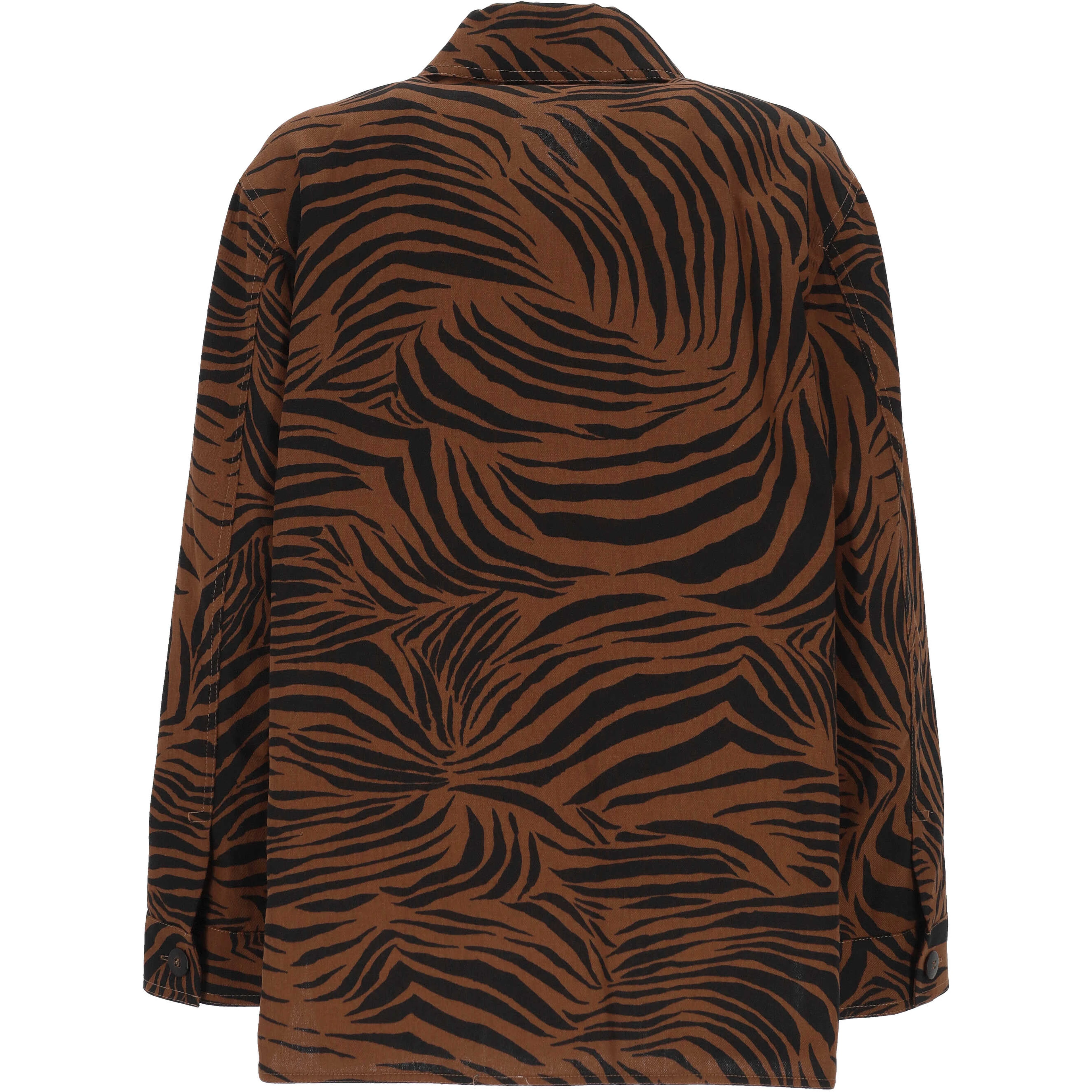 Max Mara Jackets