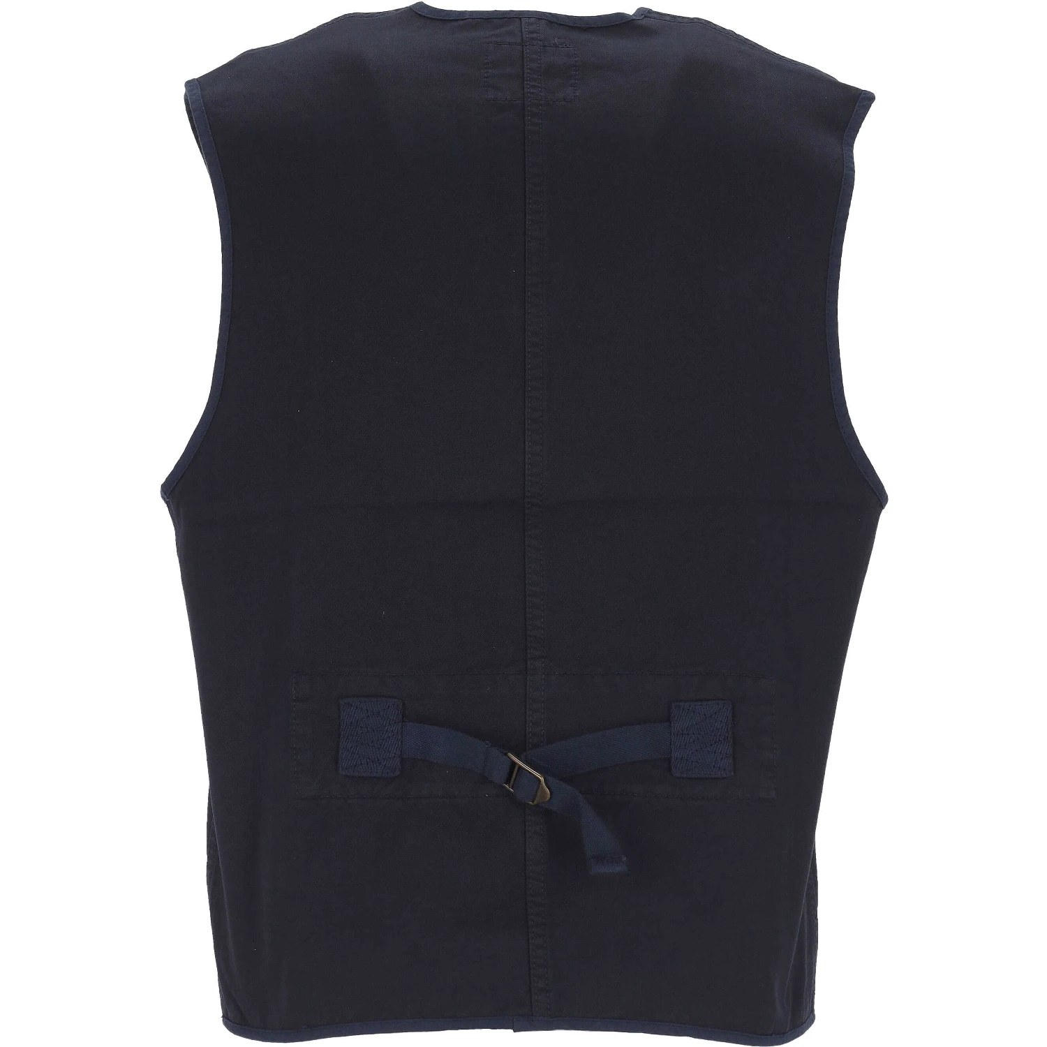 CHESAPEAKE'S Jackets