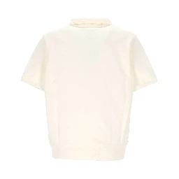 CHESAPEAKE'S Sweaters