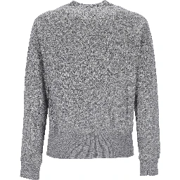 CHESAPEAKE'S Sweaters