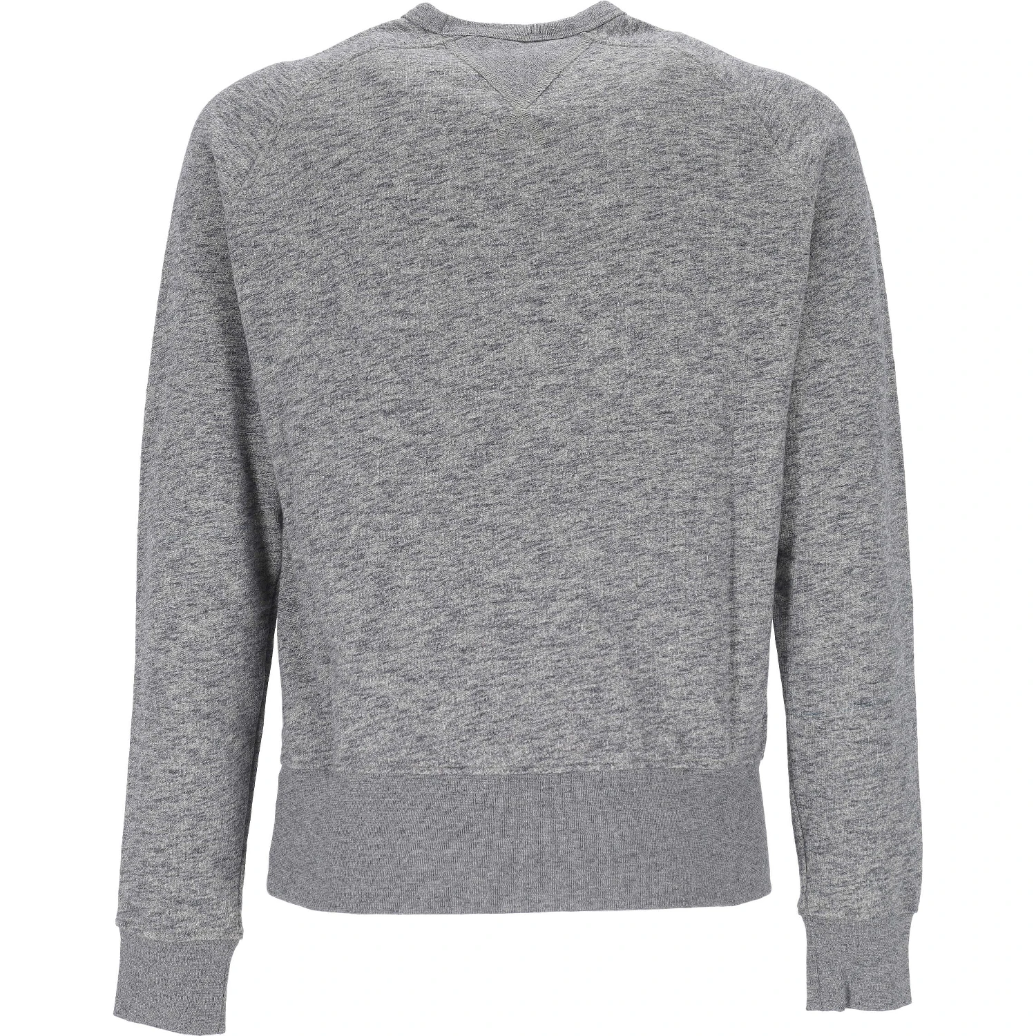 CHESAPEAKE'S Sweaters