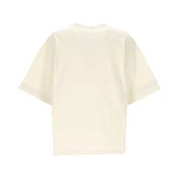 GARCIAS T-shirts and Polos