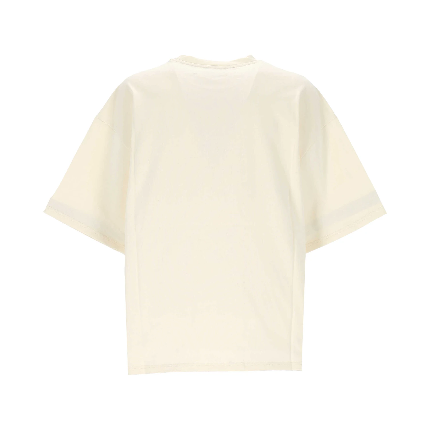 GARCIAS T-shirts and Polos