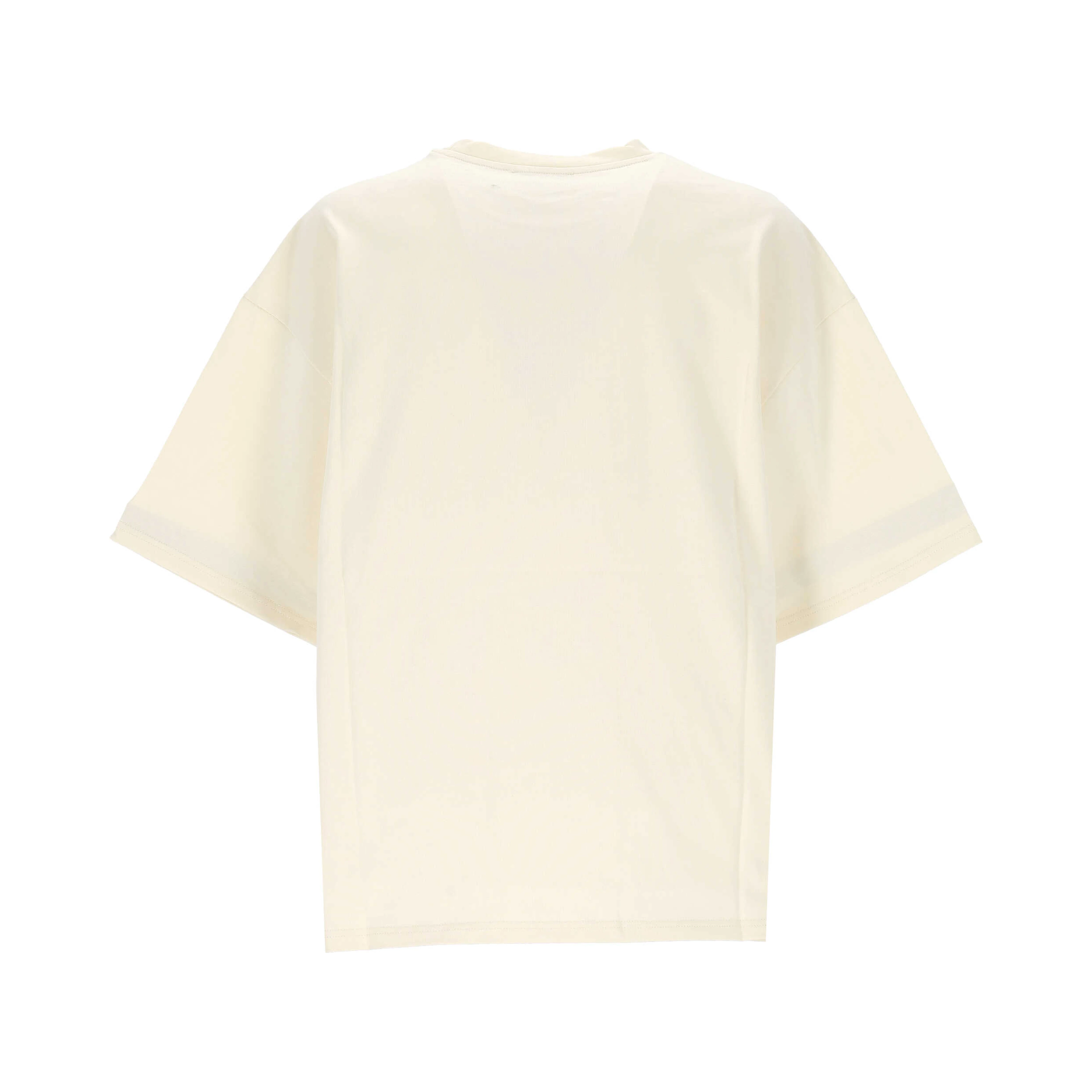 GARCIAS T-shirts and Polos
