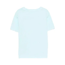 Saint Barth T-shirts and Polos