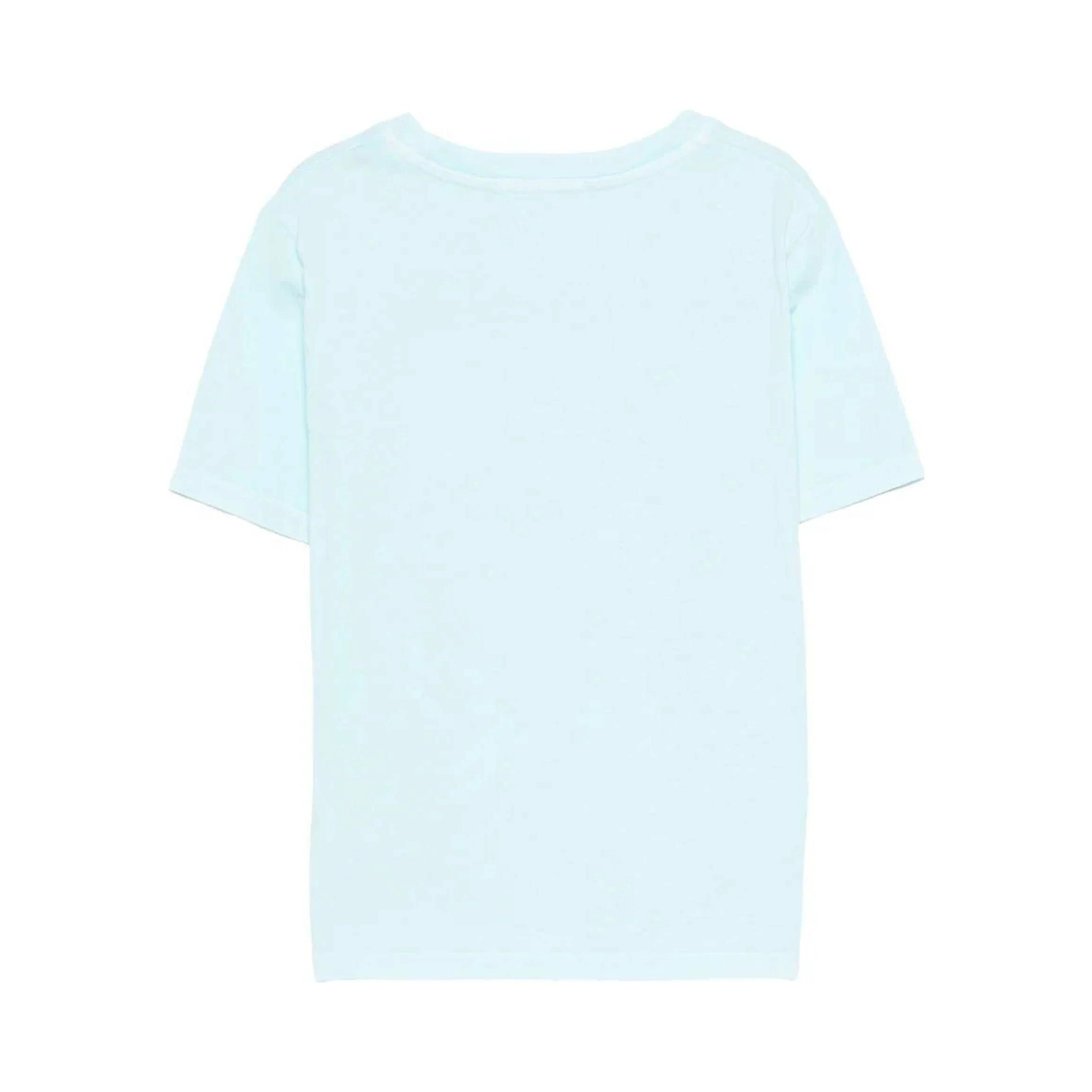 Saint Barth T-shirts and Polos