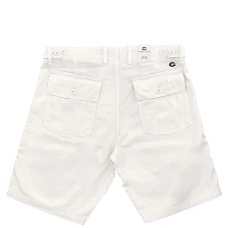 CHESAPEAKE'S Shorts