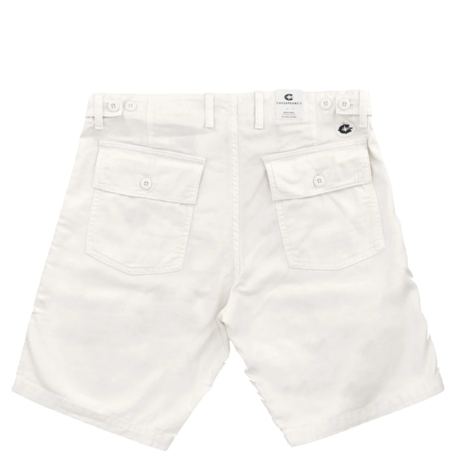 CHESAPEAKE'S Shorts