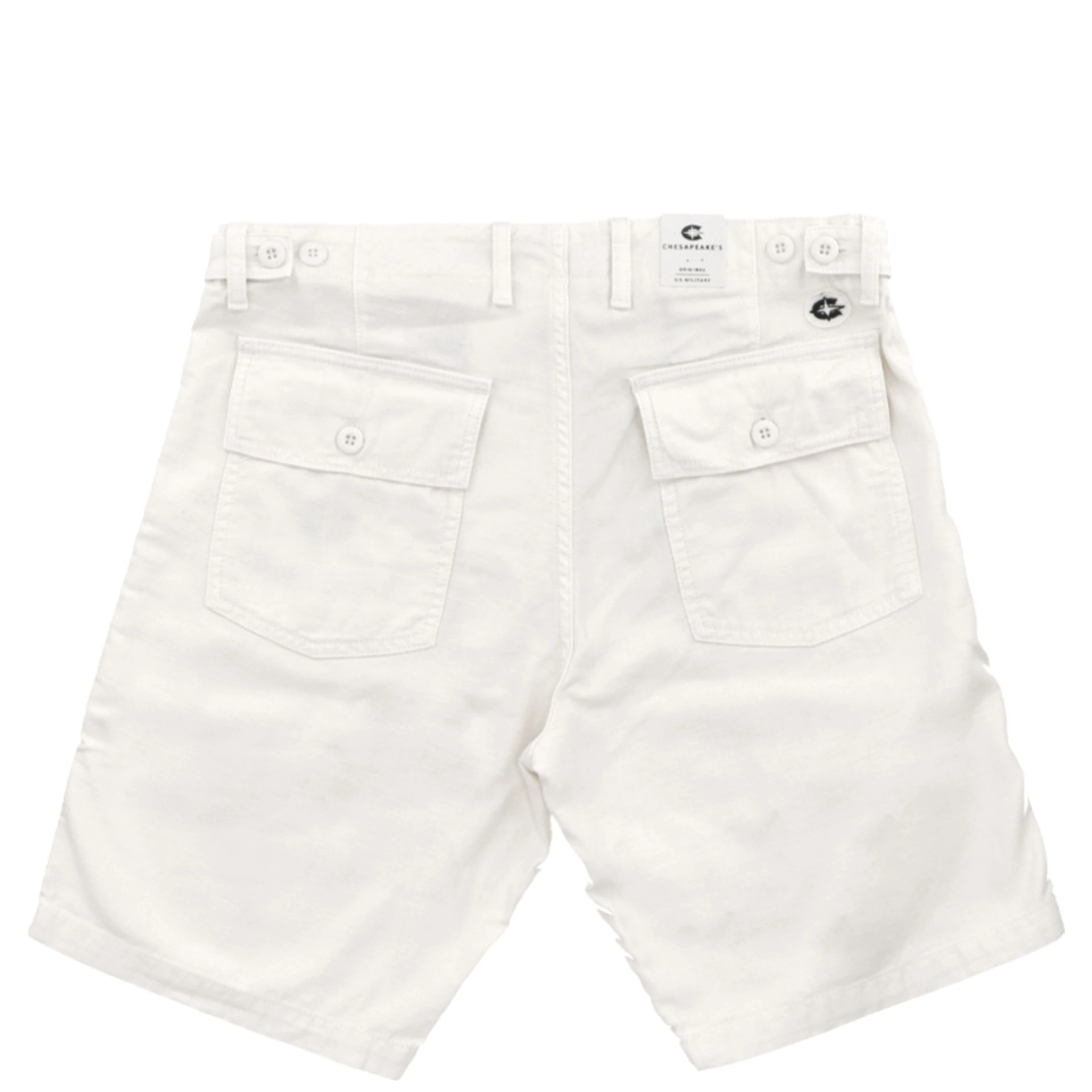CHESAPEAKE'S Shorts