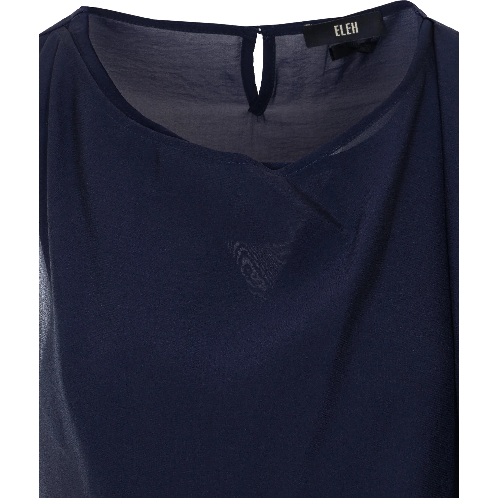 Eleh Top