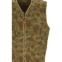 CHESAPEAKE'S Jackets