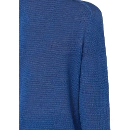 Max Mara Weekend Sweaters