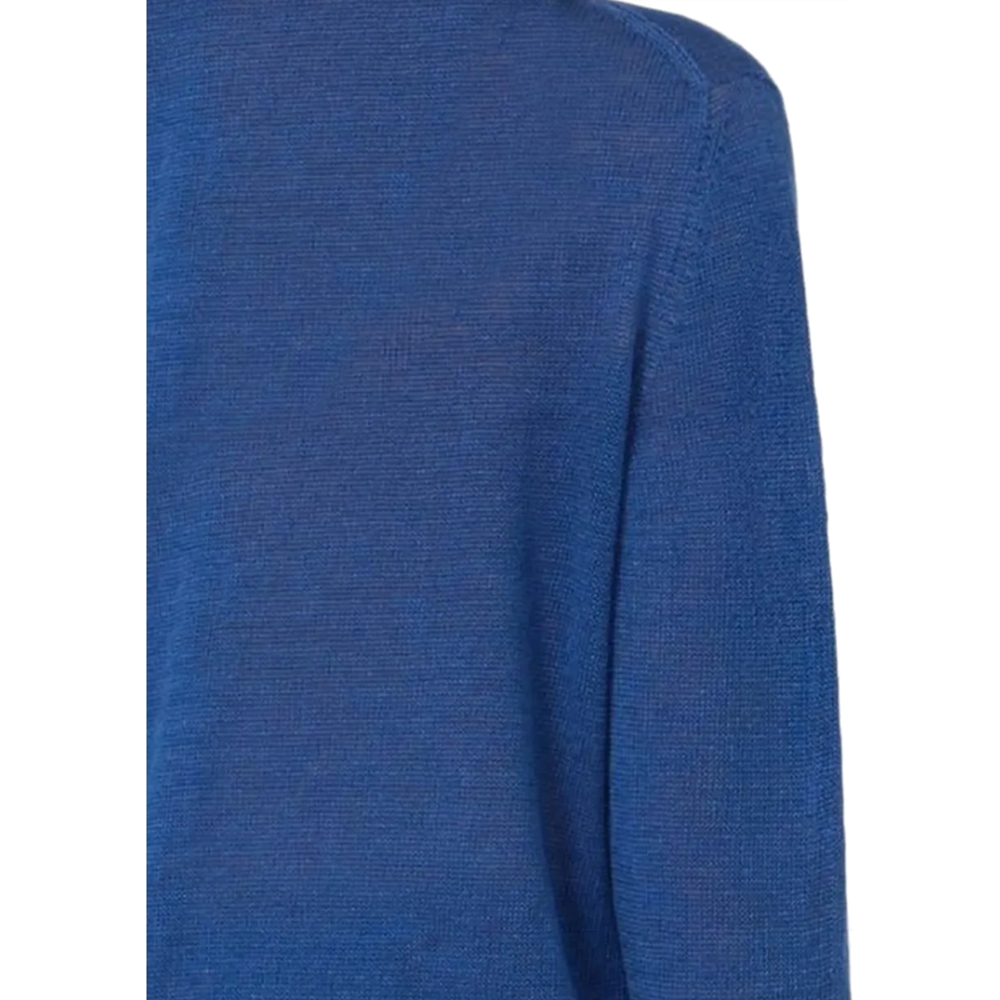 Max Mara Weekend Sweaters