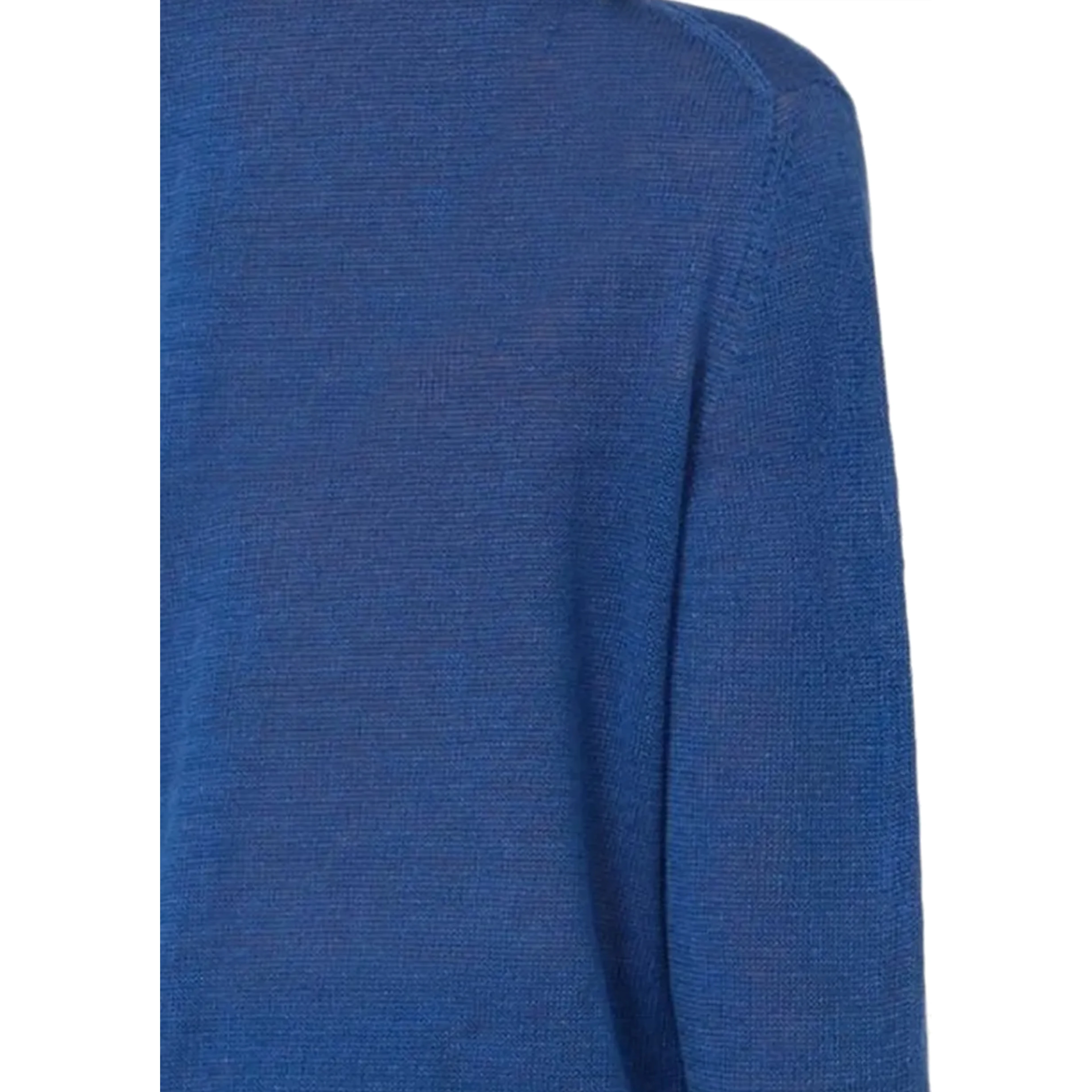 Max Mara Weekend Sweaters