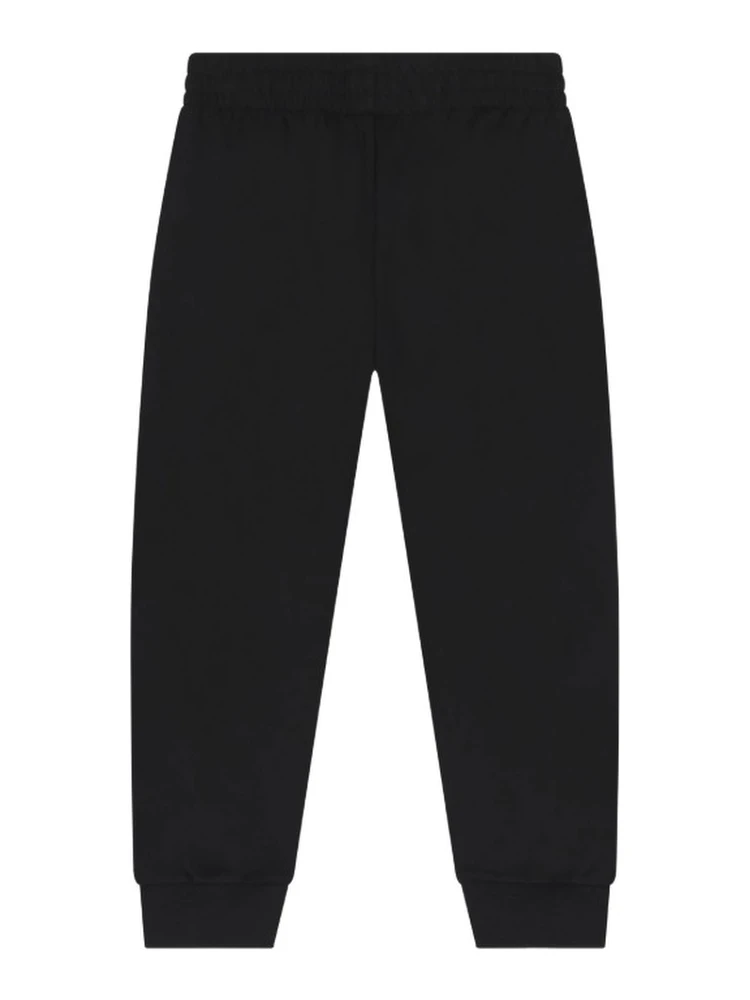 EA7 Trousers Black alternative
