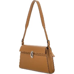 SAVETTE Bags
