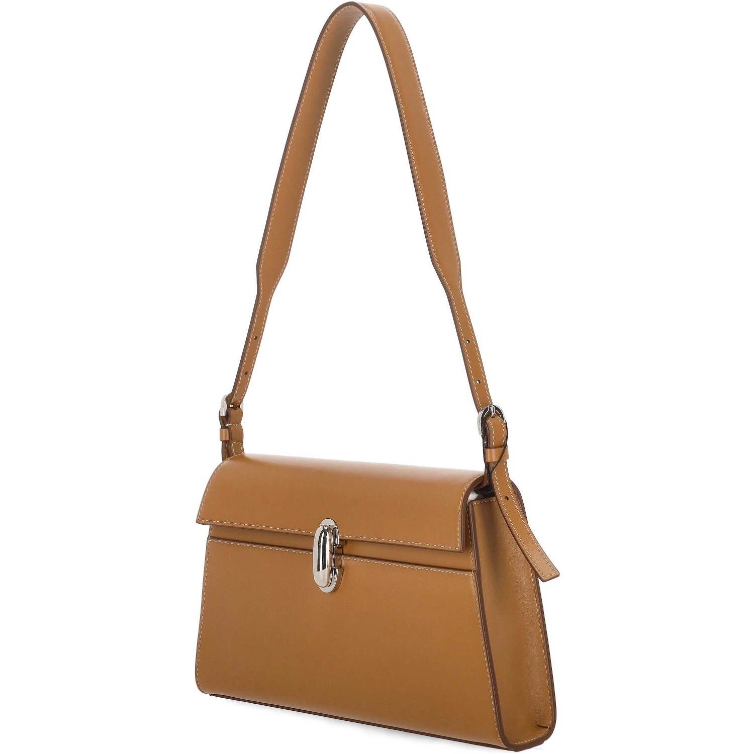SAVETTE Bags