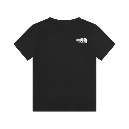 THE NORTH FACE T-shirts and Polos