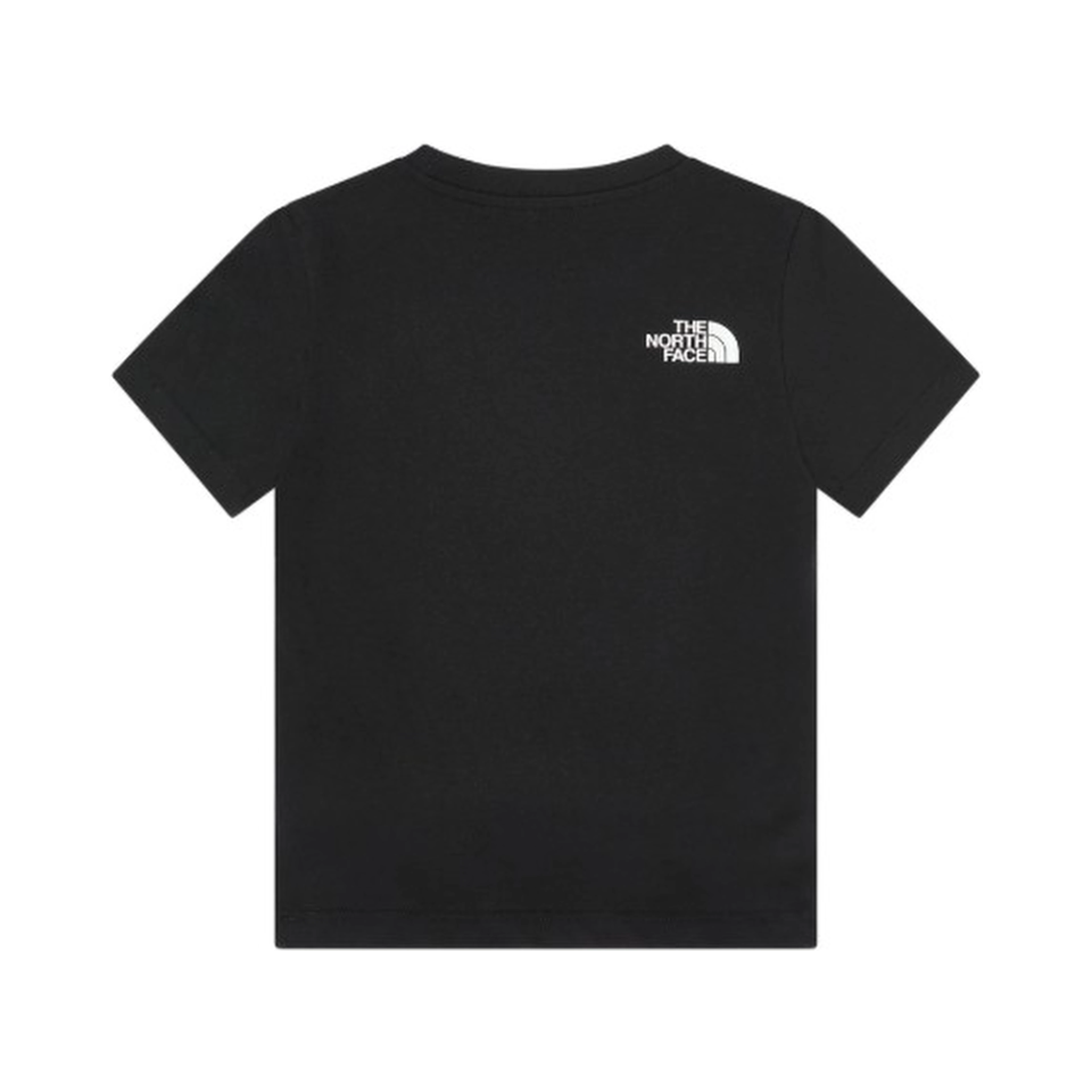 THE NORTH FACE T-shirts and Polos