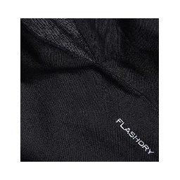 THE NORTH FACE Shorts