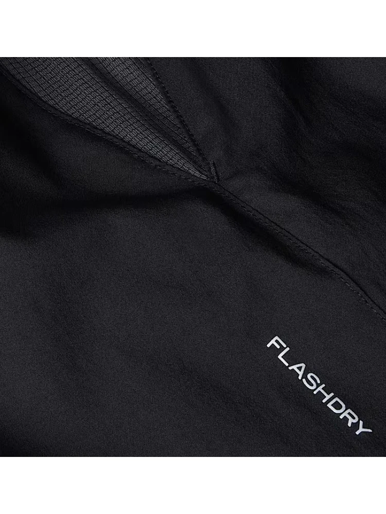 THE NORTH FACE Shorts alternative