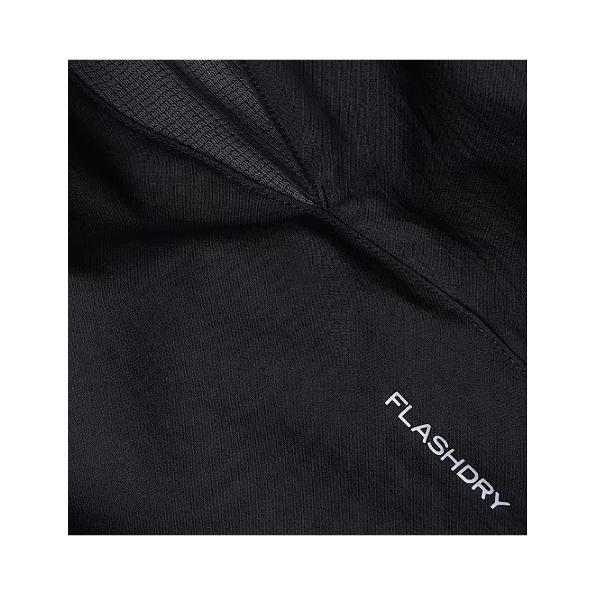 THE NORTH FACE Shorts