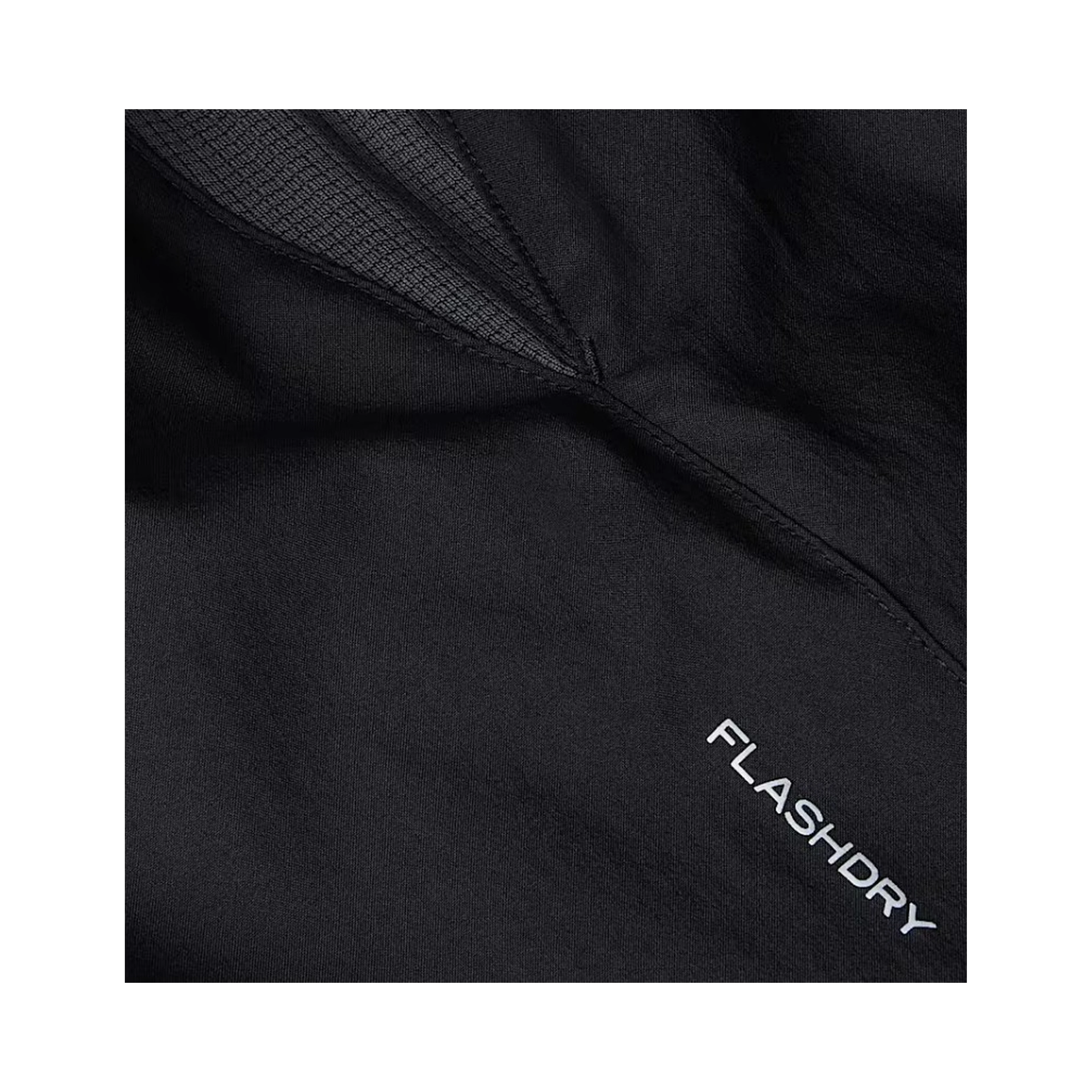 THE NORTH FACE Shorts