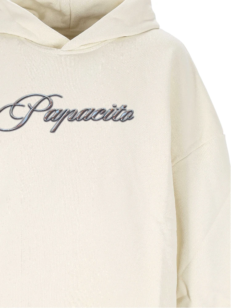 GARCIAS Sweaters alternative