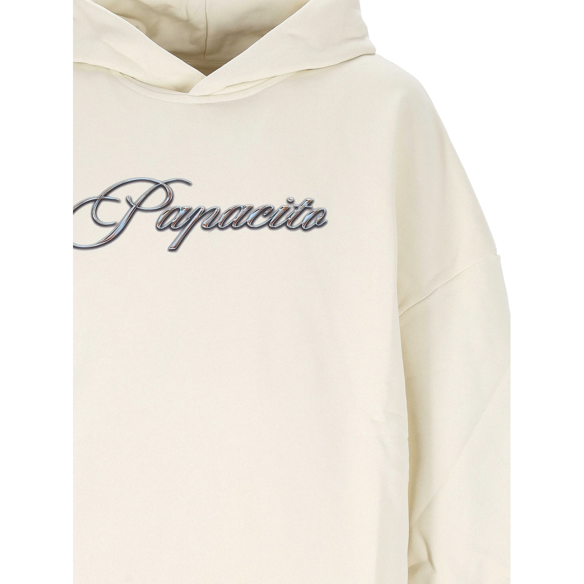 GARCIAS Sweaters