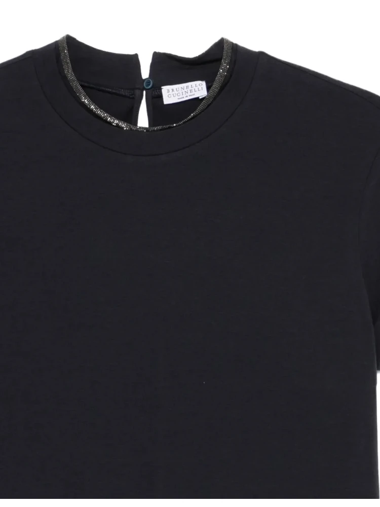 Brunello Cucinelli Sweaters alternative
