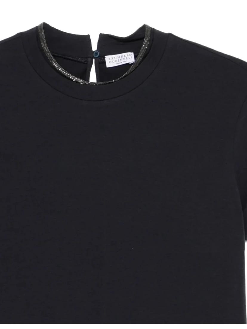 Brunello Cucinelli Sweaters