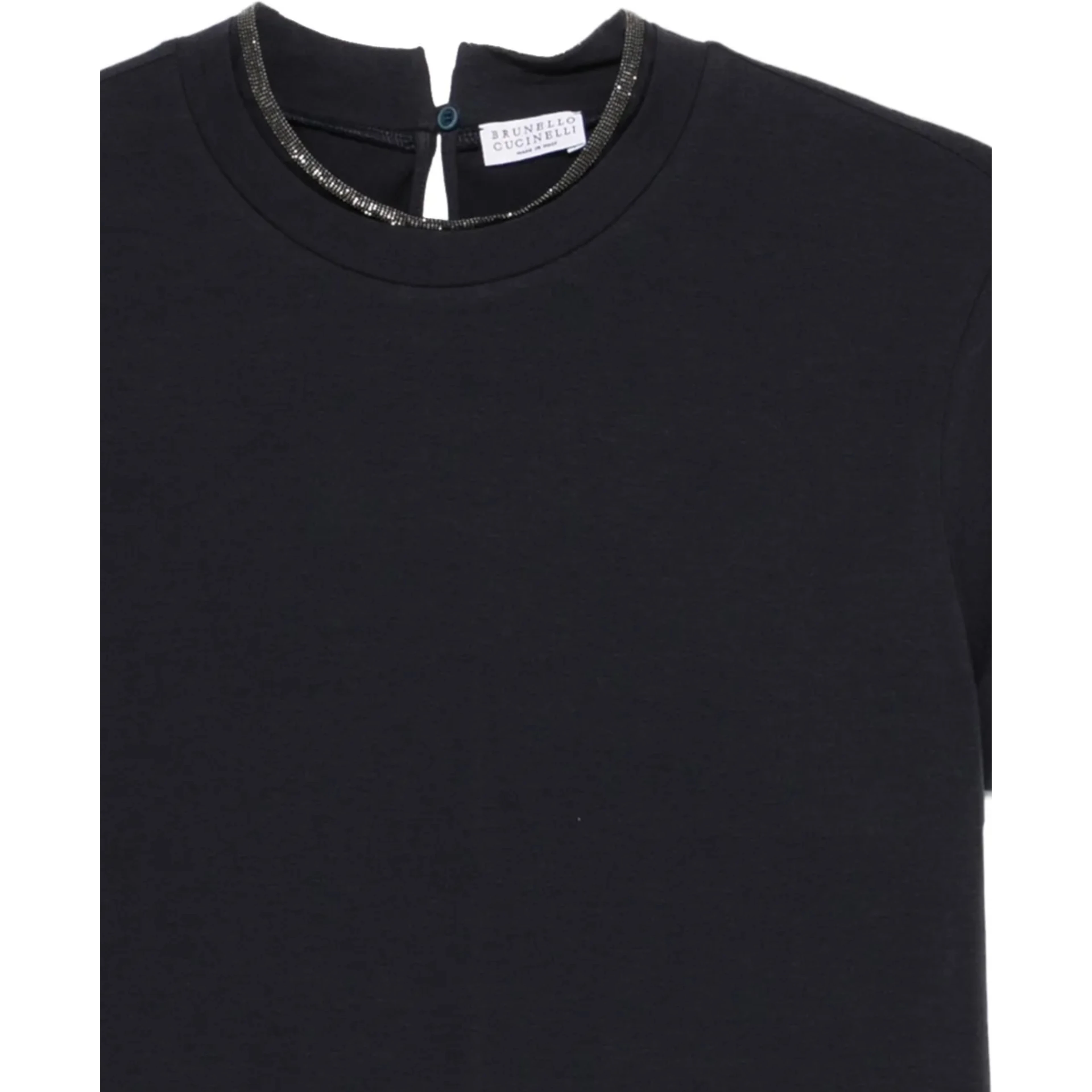 Brunello Cucinelli Sweaters