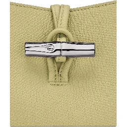 Longchamp Bags