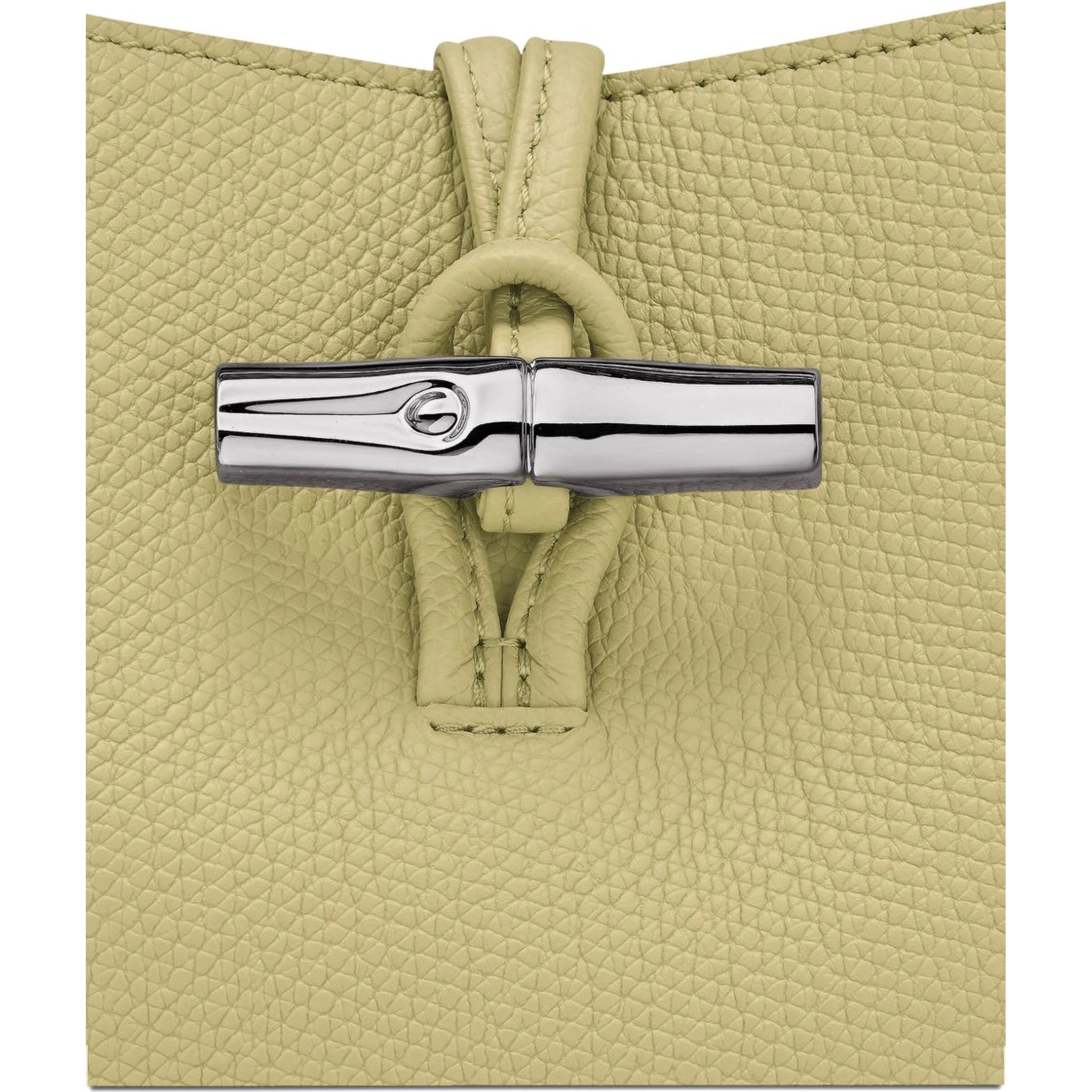 Longchamp Bags