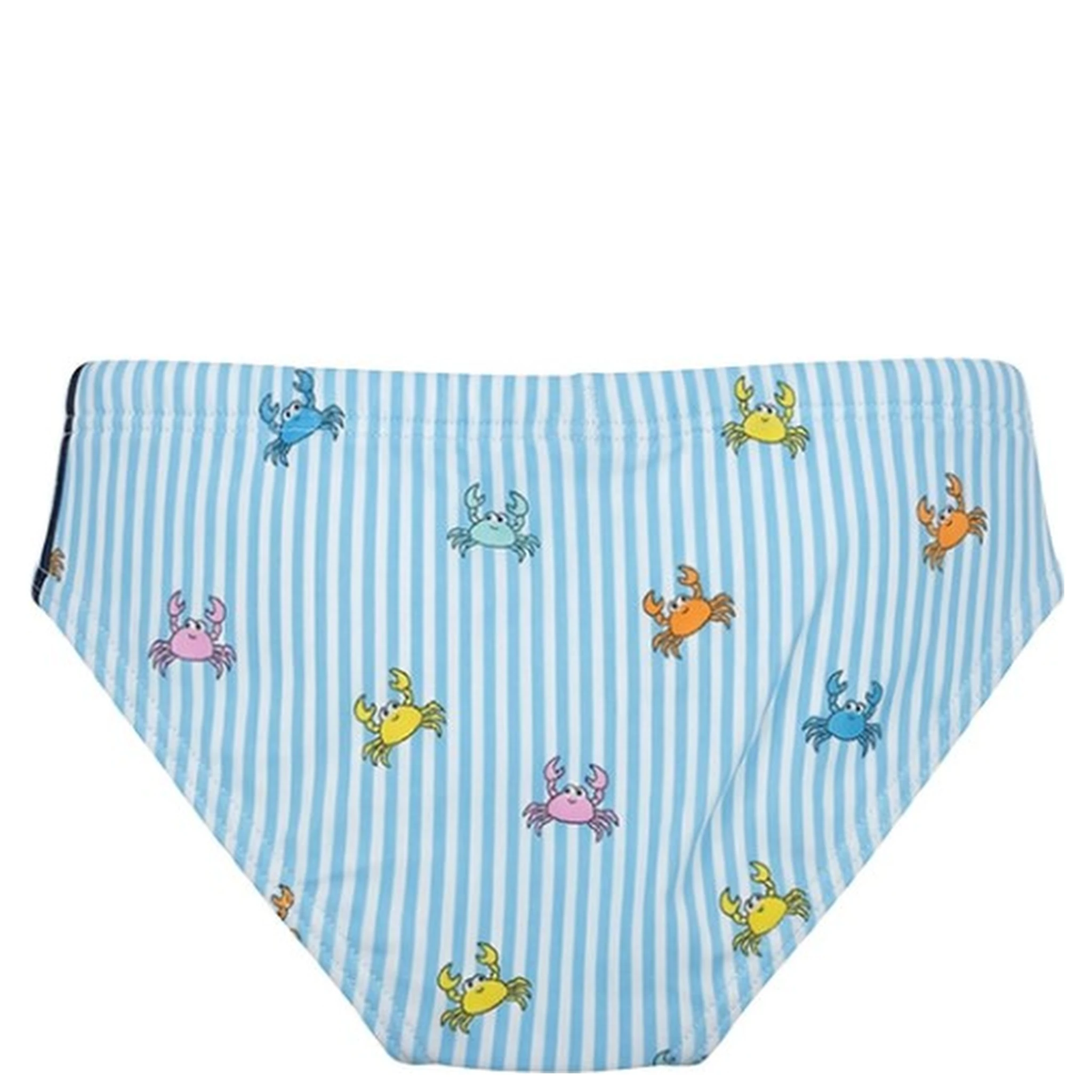 Saint Barth Sea clothing