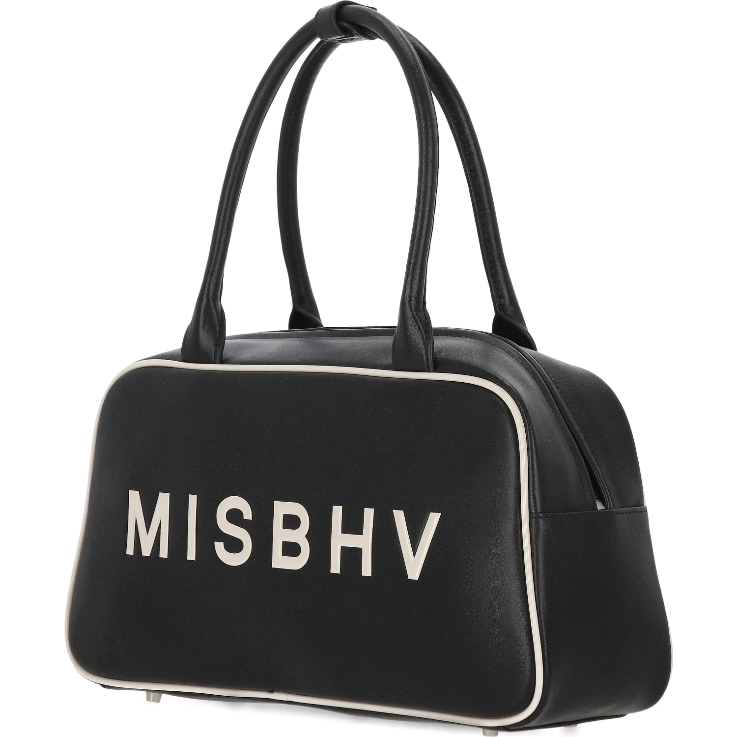 MISBHV Bags.. Black