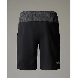 THE NORTH FACE Shorts