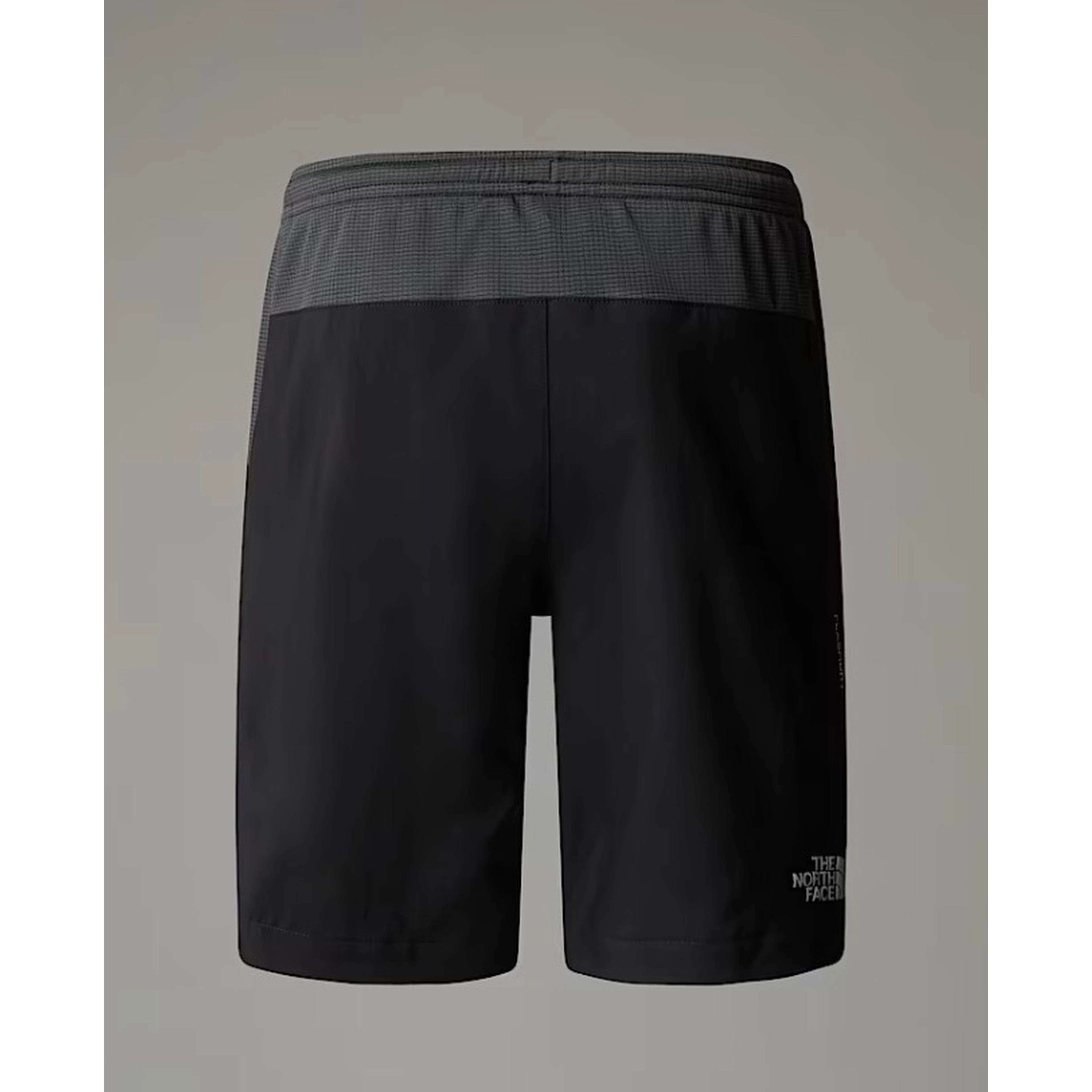 THE NORTH FACE Shorts