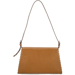 SAVETTE Bags