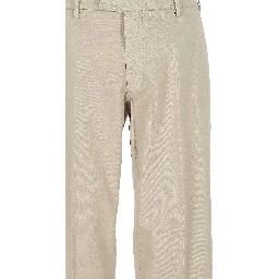Michael Coal Trousers